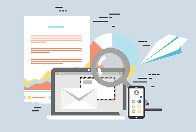 Optimizing Email Marketing campaigns