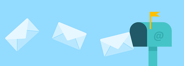 Optimizing Email Marketing campaigns