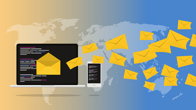 Optimizing Email Marketing campaigns