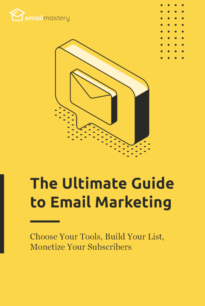 The Ultimate Guide to Email Marketing Tools