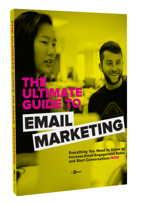 The Ultimate Guide to Email Marketing Tools