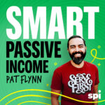 exploring-passive-income-opportunities-with-podcasting-1