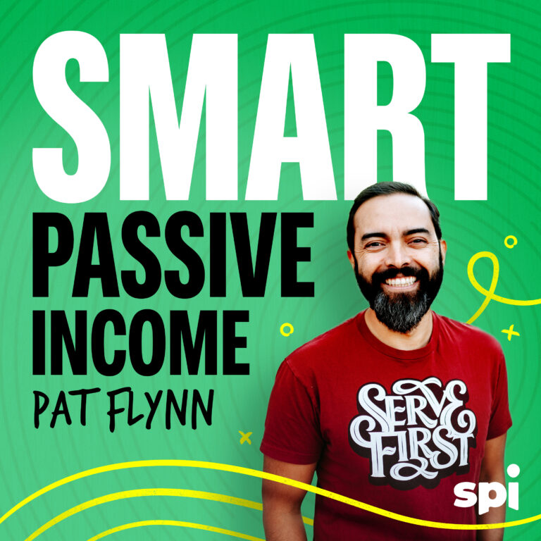 Exploring Passive Income Opportunities with Podcasting