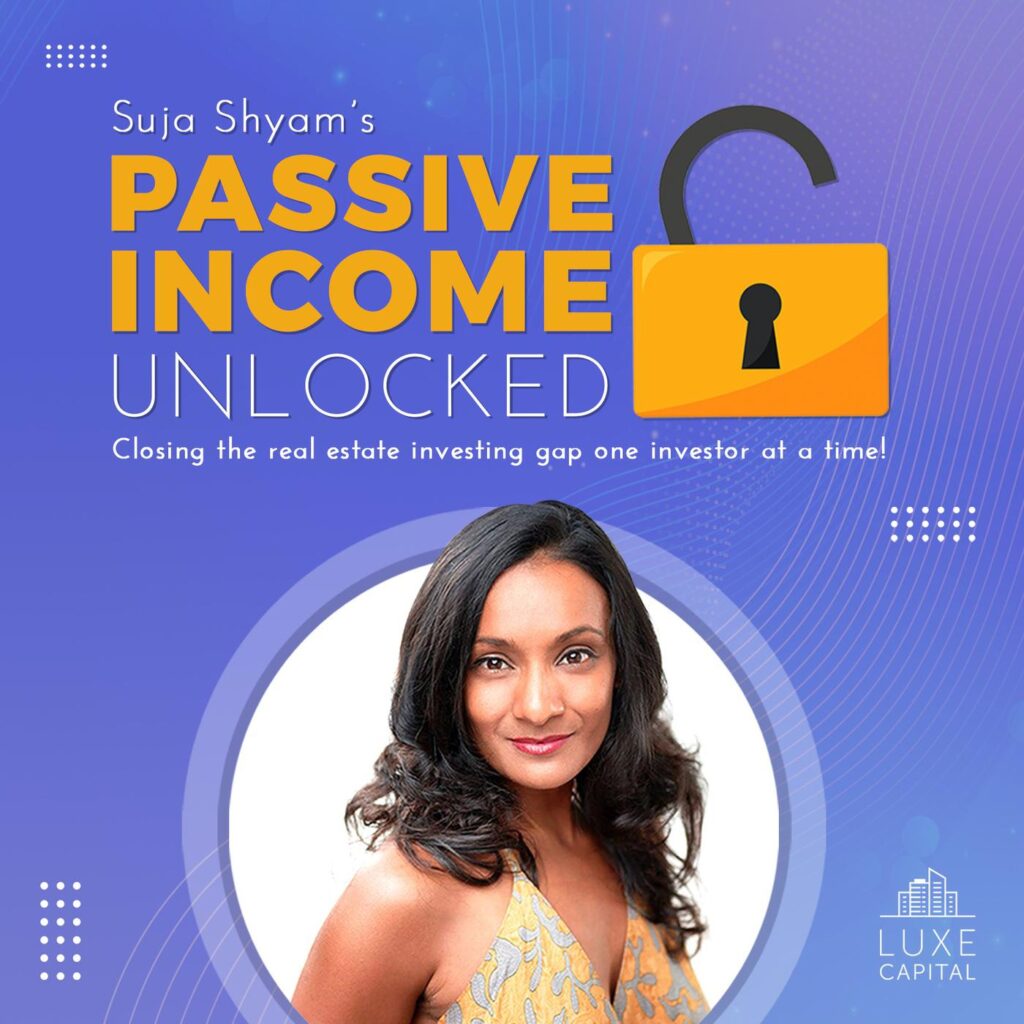 Exploring Passive Income Opportunities with Podcasting