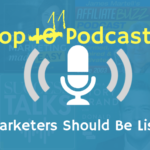 must-listen-affiliate-marketing-podcasts-1