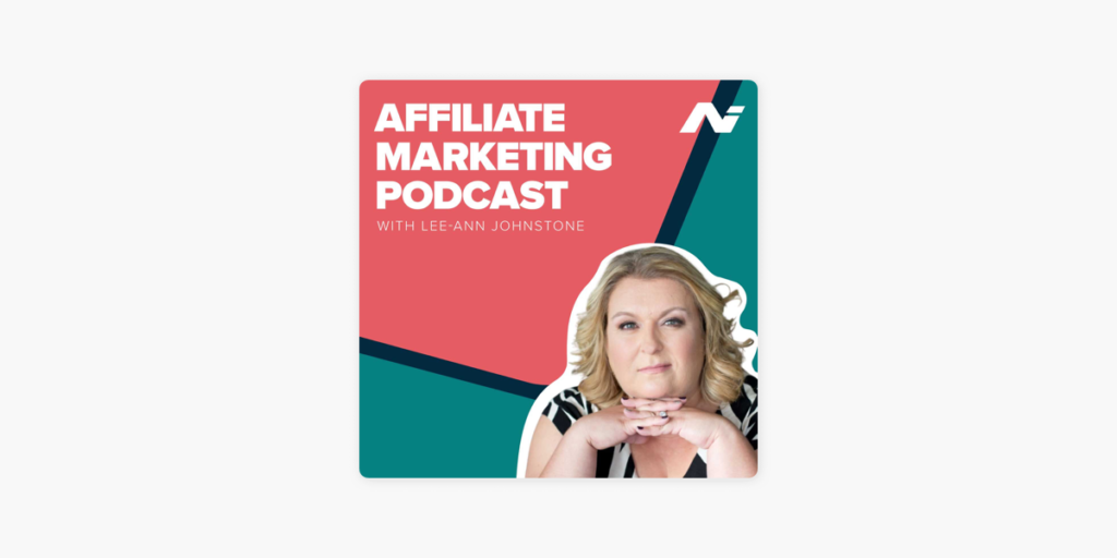 Top Affiliate Marketing Podcasts