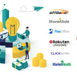 top-affiliate-network-platforms-for-e-commerce-1