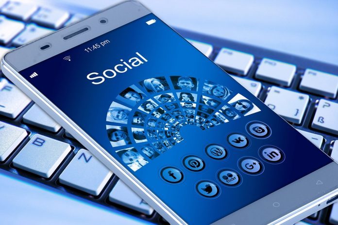 The top ways to monetize your social media accounts