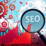 SEO strategy