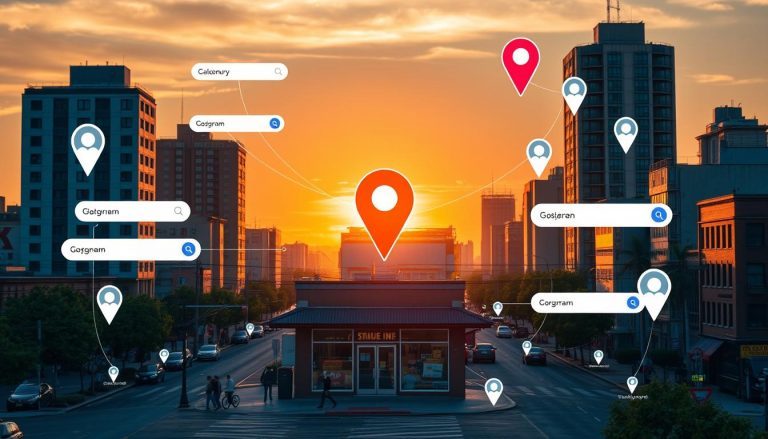 Local SEO: Boost Your Business Visibility Today