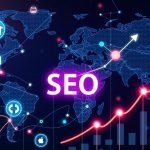 off-page SEO