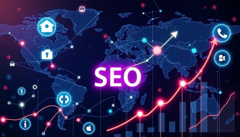 Off-Page SEO: Boost Your Site’s Authority & Rankings