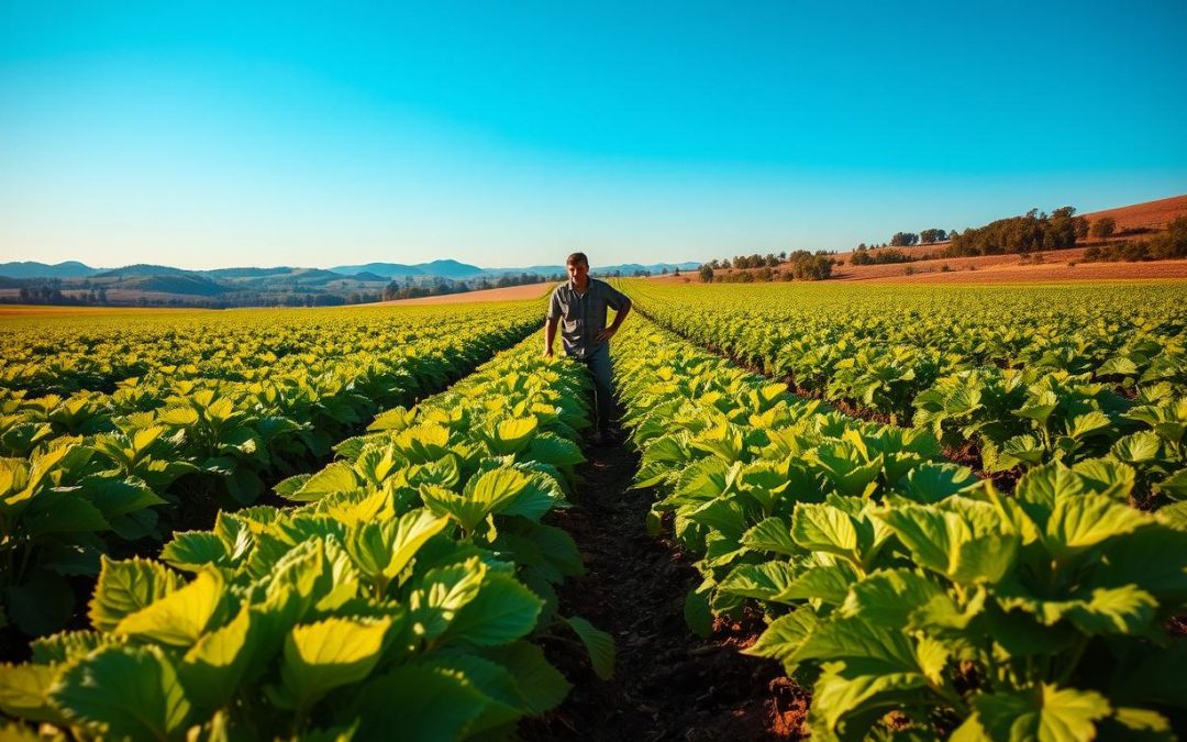 Boost Your Yield with These Proven Techniques