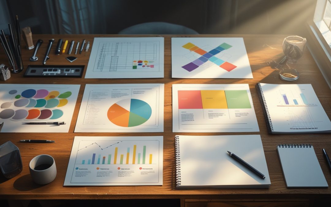 How to Choose the Perfect Blog Platform for Your Business (Based on Personality & Growth Style)