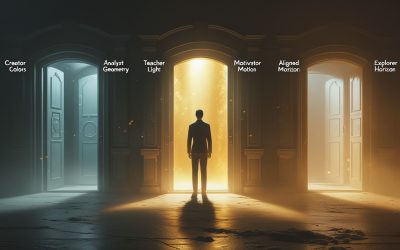 Which Blogging Niche Fits You? 25 Profitable Ideas Based on Personality & Skills