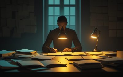 Overcome Freelancing Fear: Expert Tips for Freelancer Beginners