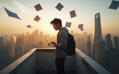 Next-Level Freelancing: Advanced Strategies Newcomers Can Use to Start With Confidence