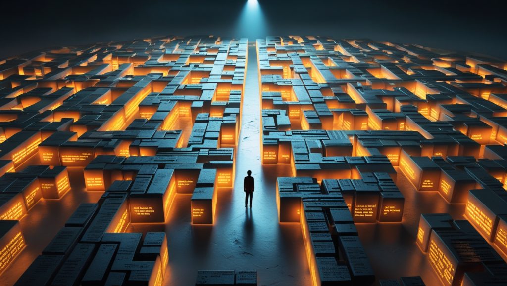 how to write high quality blog content