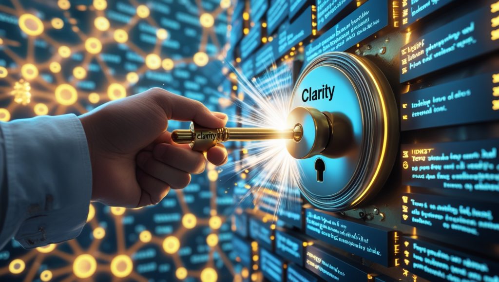 how to write high quality blog content