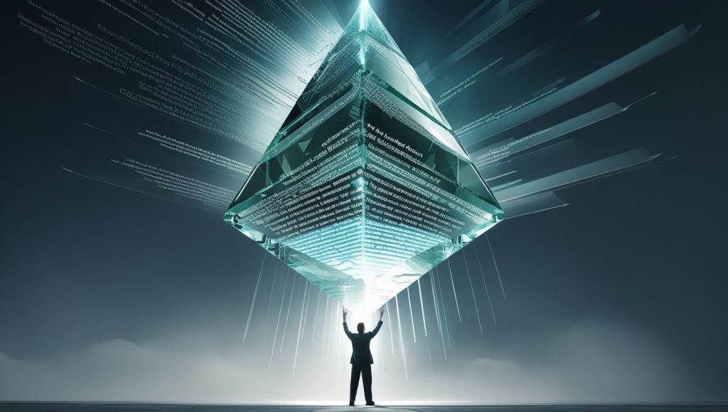 how to write high quality blog content