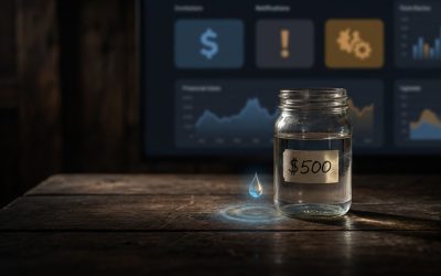 Best Investment Tools for Beginners With Small Capital (Smart Starter Stack)