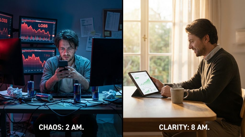Best Investment Tools for Beginners