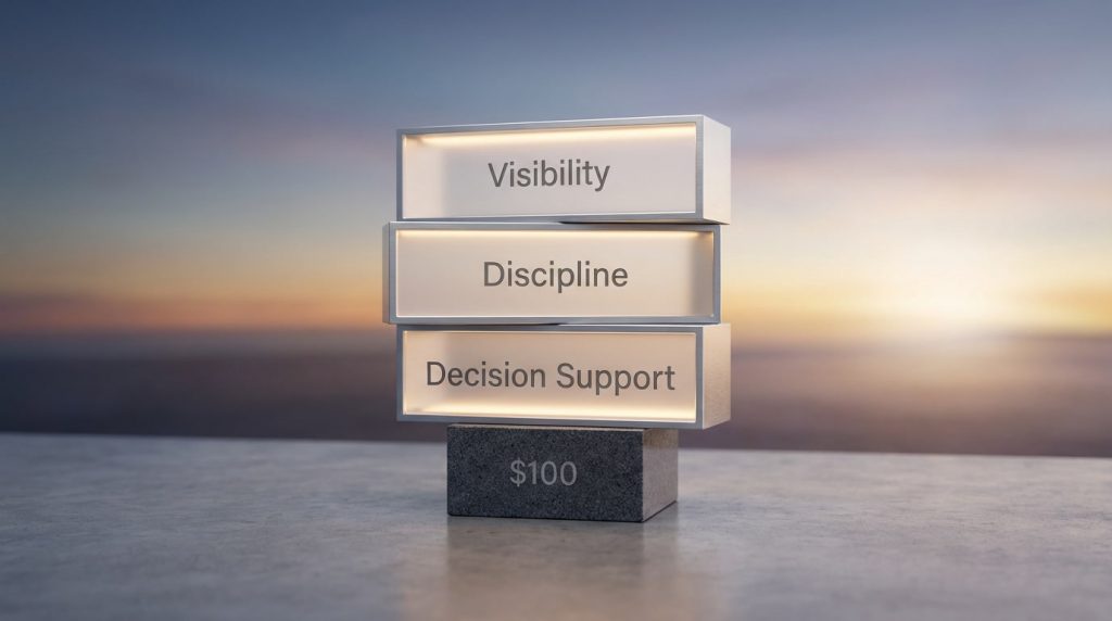 Best Investment Tools for Beginners