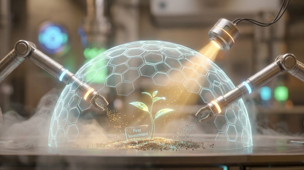 Best Investment Tools for Beginners