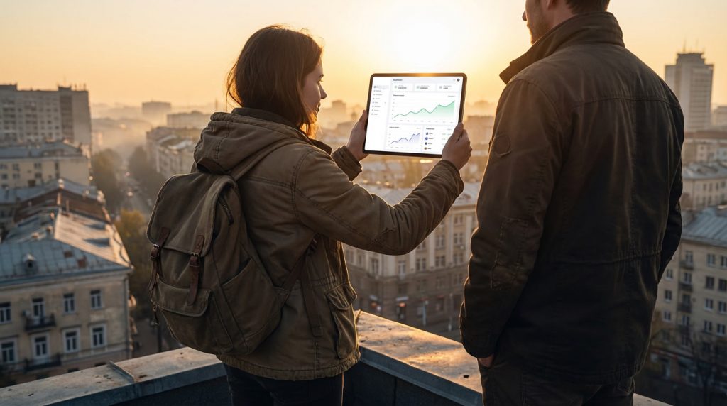 Best Investment Tools for Beginners