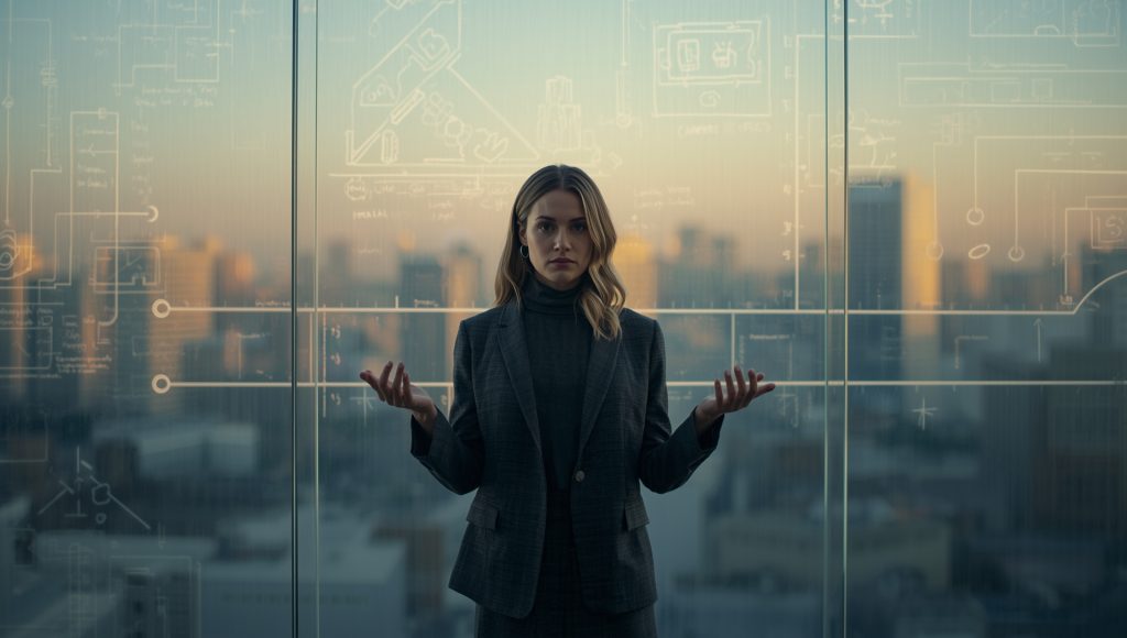 Freelancing Income Unstable