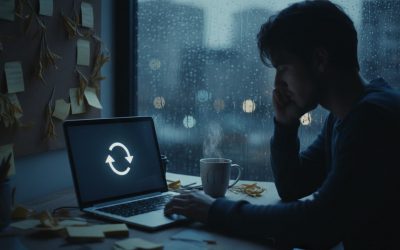 How to Build a Stable, High-Income Freelance Business Fast