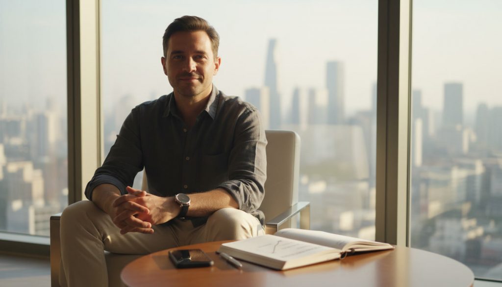 How to Build a Stable, High-Income Freelance Business