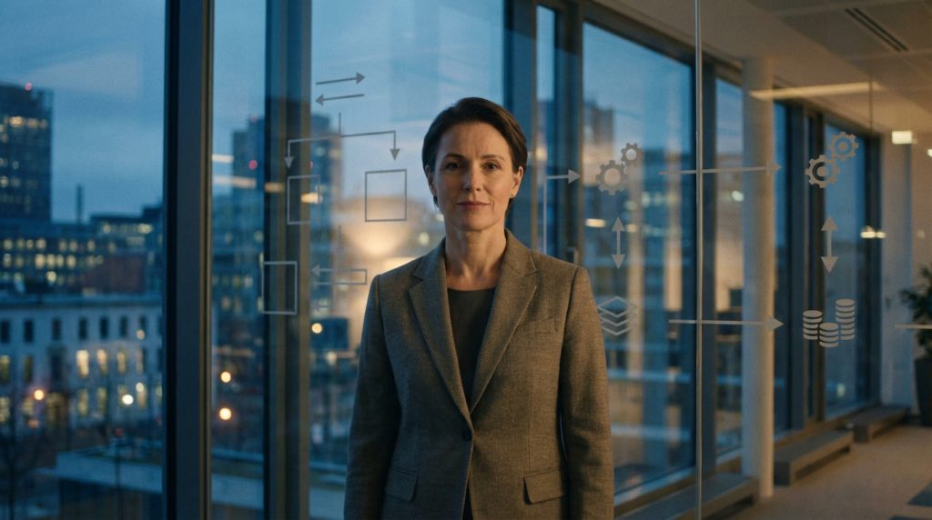   <!-- RESOURCES -->
  <section id="resources">
    <h2 style="font-size:1.6rem;margin-top:32px;">
      Products / Tools / Resources
    </h2>

    <ul>
      <li>
        <a href="https://www.amazon.com/s?k=keyword+research+tools&tag=makemoneyq-20"
           target="_blank" rel="nofollow sponsored noopener">
          Keyword Research & SEO Tools
        </a>
      </li>
      <li>
        <a href="https://www.amazon.com/s?k=content+creation+equipment&tag=makemoneyq-20"
           target="_blank" rel="nofollow sponsored noopener">
          Content Creation Equipment
        </a>
      </li>
      <li>
        <a href="https://www.amazon.com/s?k=business+systems+books&tag=makemoneyq-20"
           target="_blank" rel="nofollow sponsored noopener">
          Business Systems & Process Books
        </a>
      </li>
    </ul>
  </section>

  <!-- AFFILIATE DISCLAIMER -->
  <footer style="margin-top:40px;padding-top:16px;border-top:1px solid #e5e5e5;">
    <p style="font-size:0.95rem;color:#555;">
      <strong>Affiliate Disclosure:</strong> As an Amazon Associate, I earn from qualifying purchases.
    </p>
  </footer>

  <!-- SCHEMA -->
  <script type="application/ld+json">
  {
    "@context": "https://schema.org",
    "@type": "Article",
    "headline": "Passive Income Explained: The Control System Behind Money That Earns While You Sleep",
    "description": "A no-hype explanation of passive income, income-producing assets, and the systems behind long-term financial leverage.",
    "about": [
      "Passive income",
      "Income producing assets",
      "Portfolio income",
      "Digital assets",
      "Financial independence"
    ]
  }
  </script>

</article>