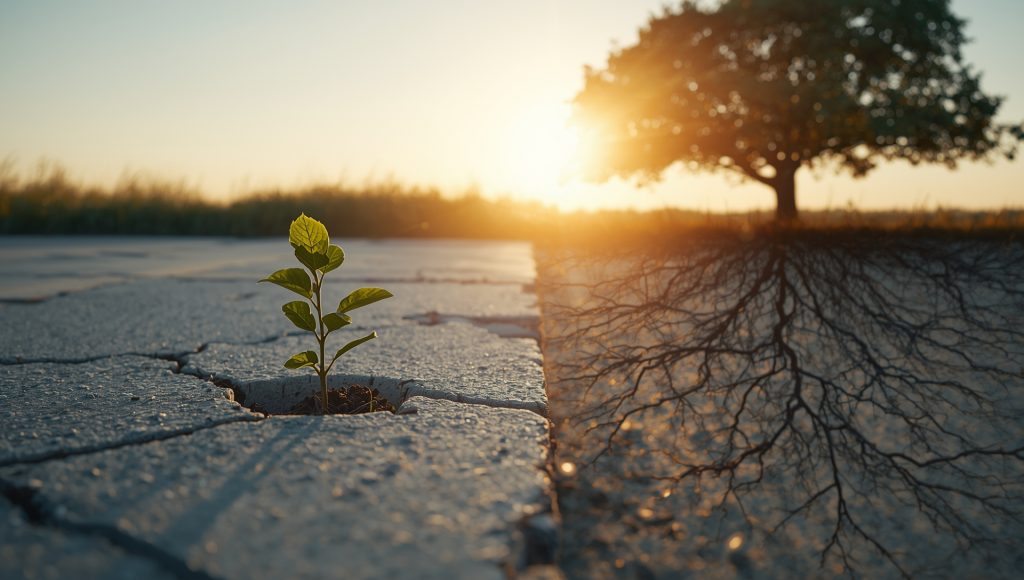 Why Blogging Is So Hard