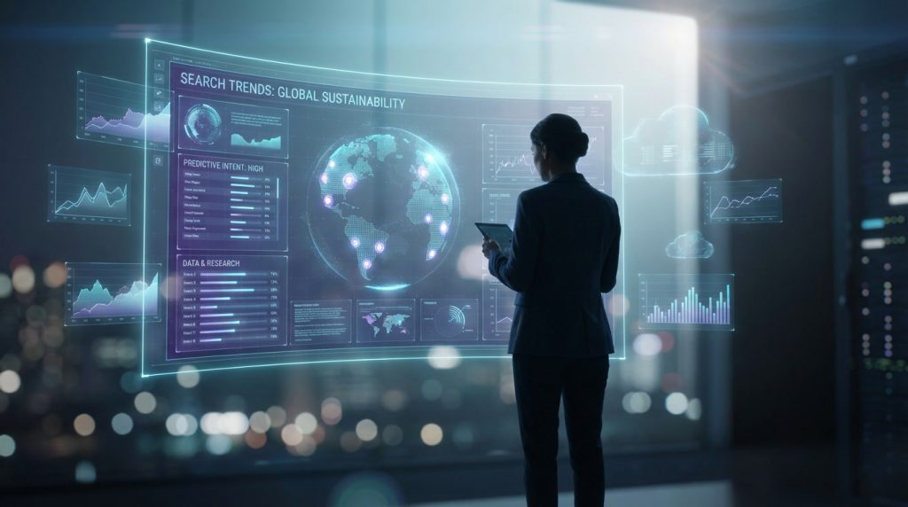 AI Affiliate Marketing