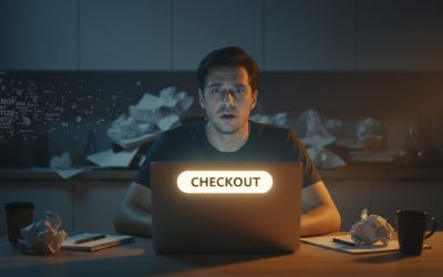 What Is Ecommerce? A Straight-Talk Guide (No MBA Required)