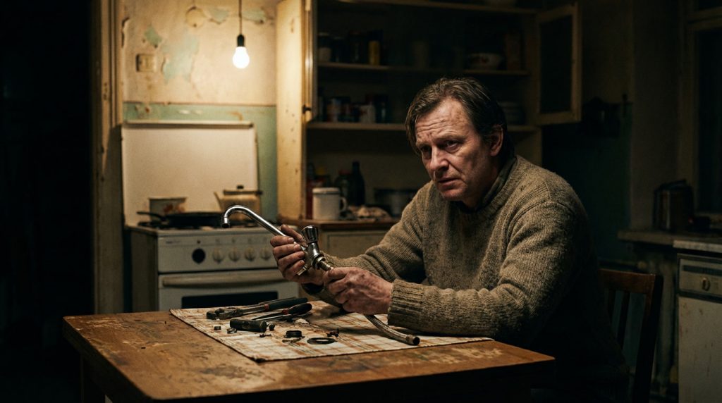 high profit ecommerce niches