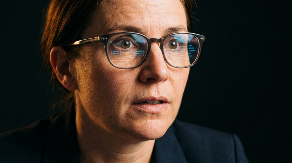 high profit ecommerce niches