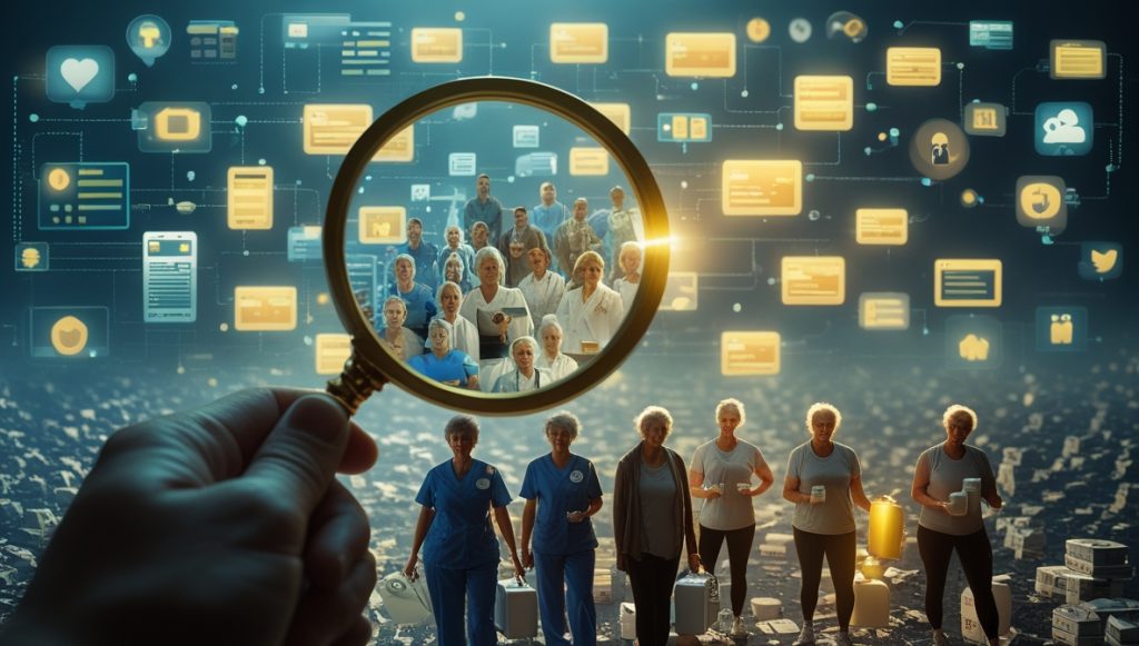 How to Pick a Blog Topic 