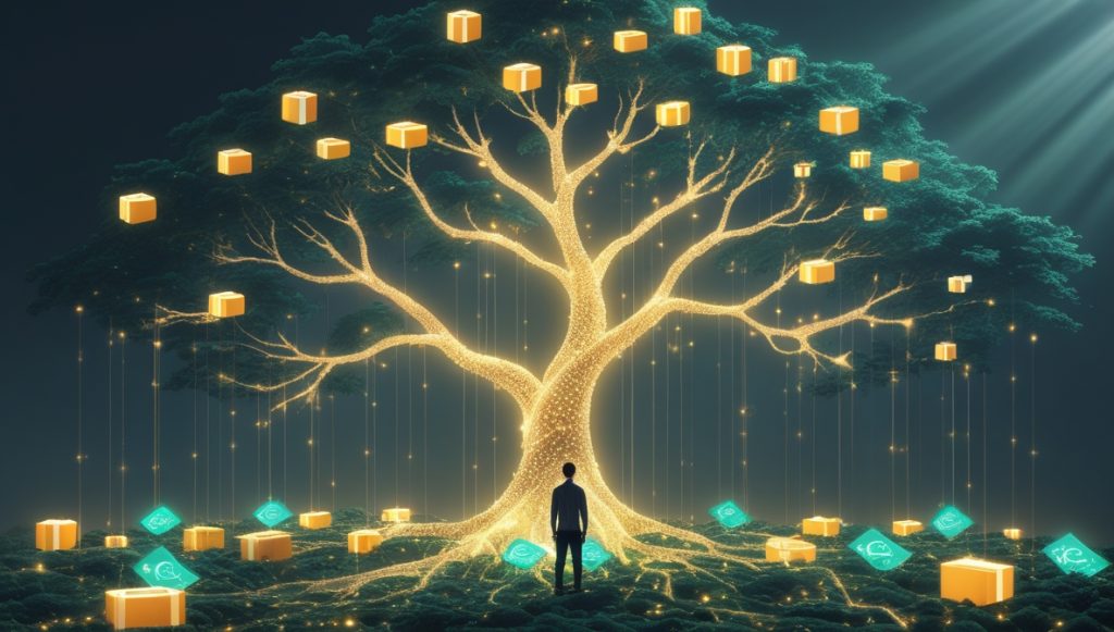 How to Pick a Blog Topic 