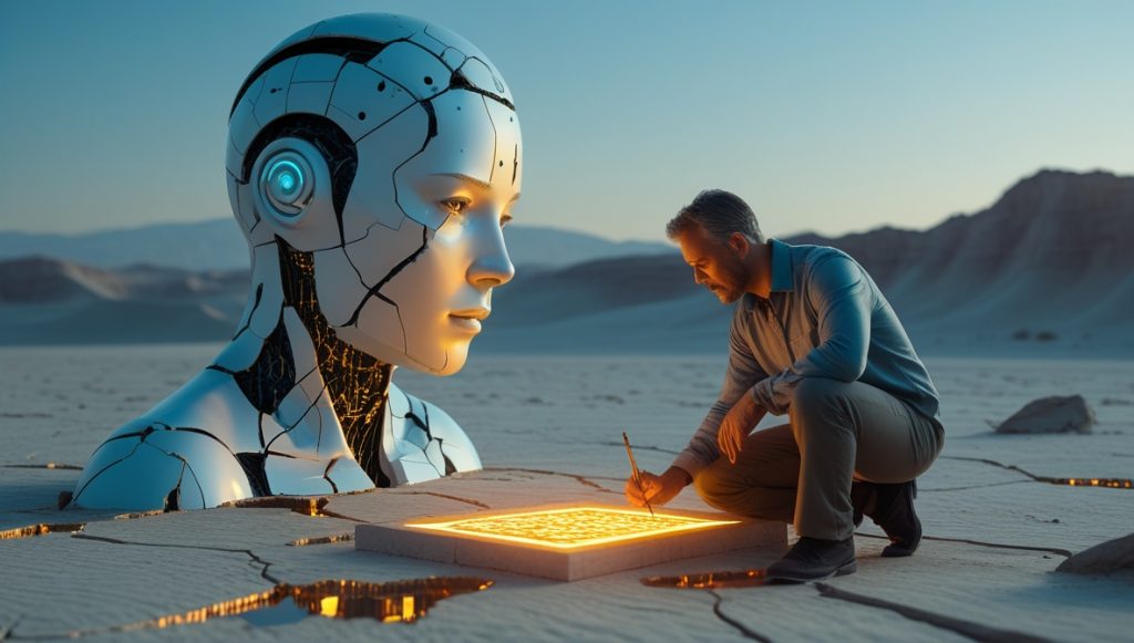 How to Pick a Blog Topic 