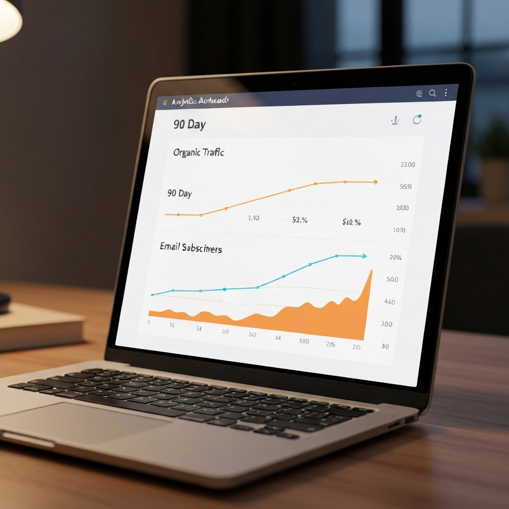 How to Build Your First Asset