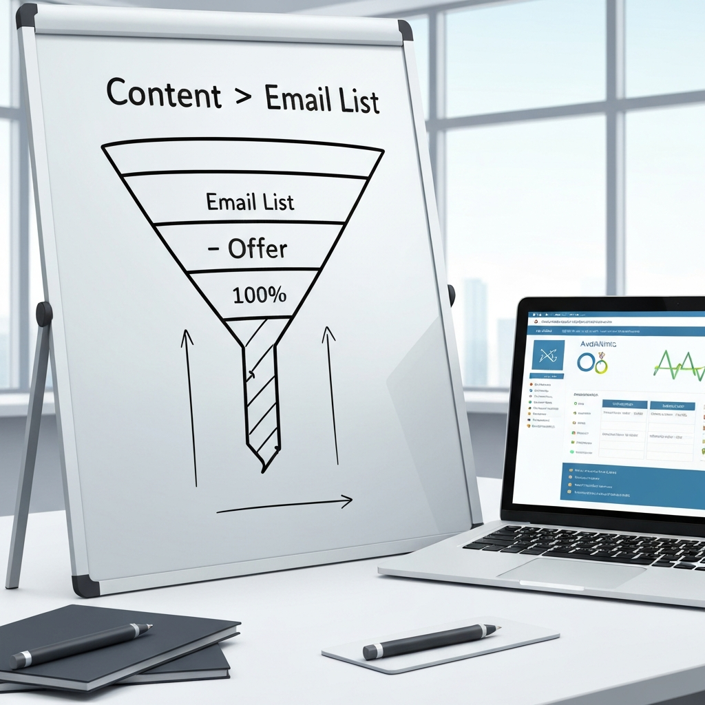 How to Build Your First Asset