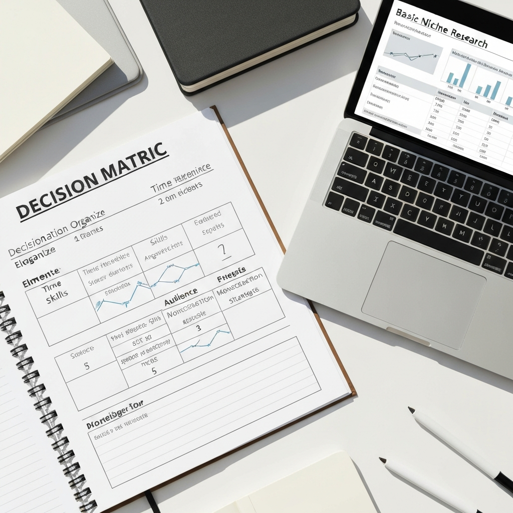 How to Build Your First Asset