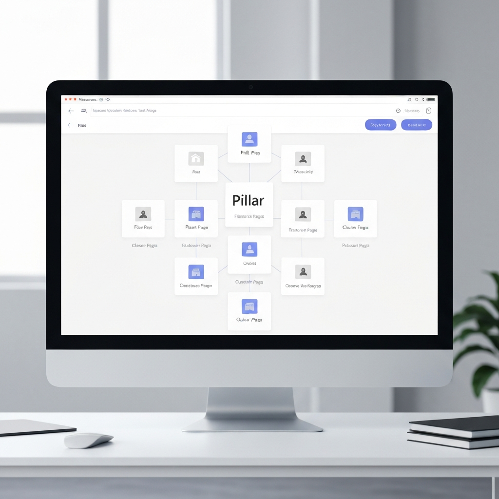 How to Build Your First Asset