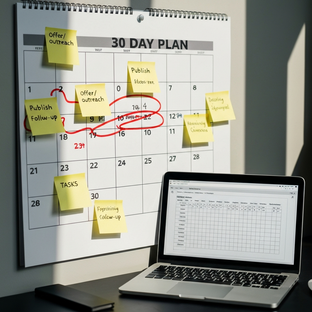 Learn the Best Income Mode