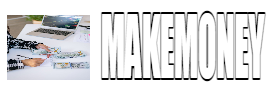 MAKE MONEYQ