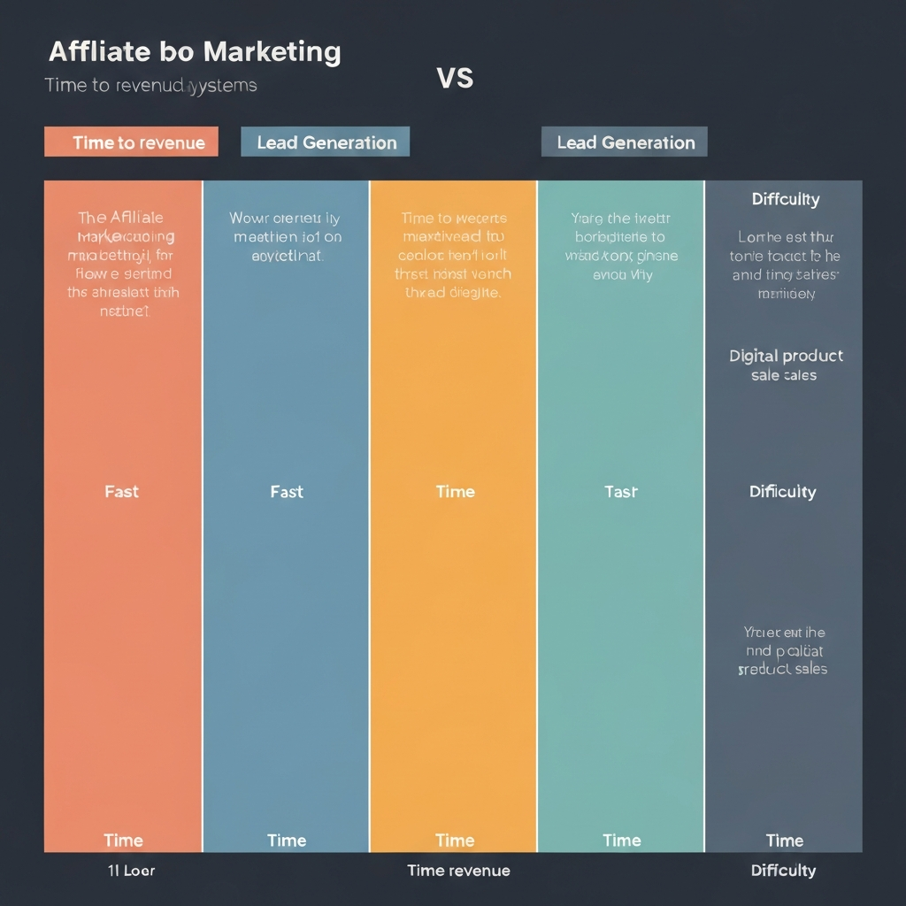How to Pick a Niche That Monetizes