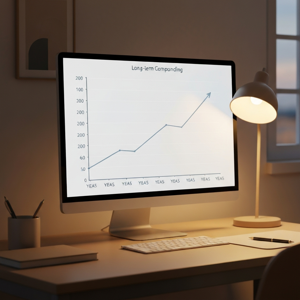 Learn the Best Income Mode