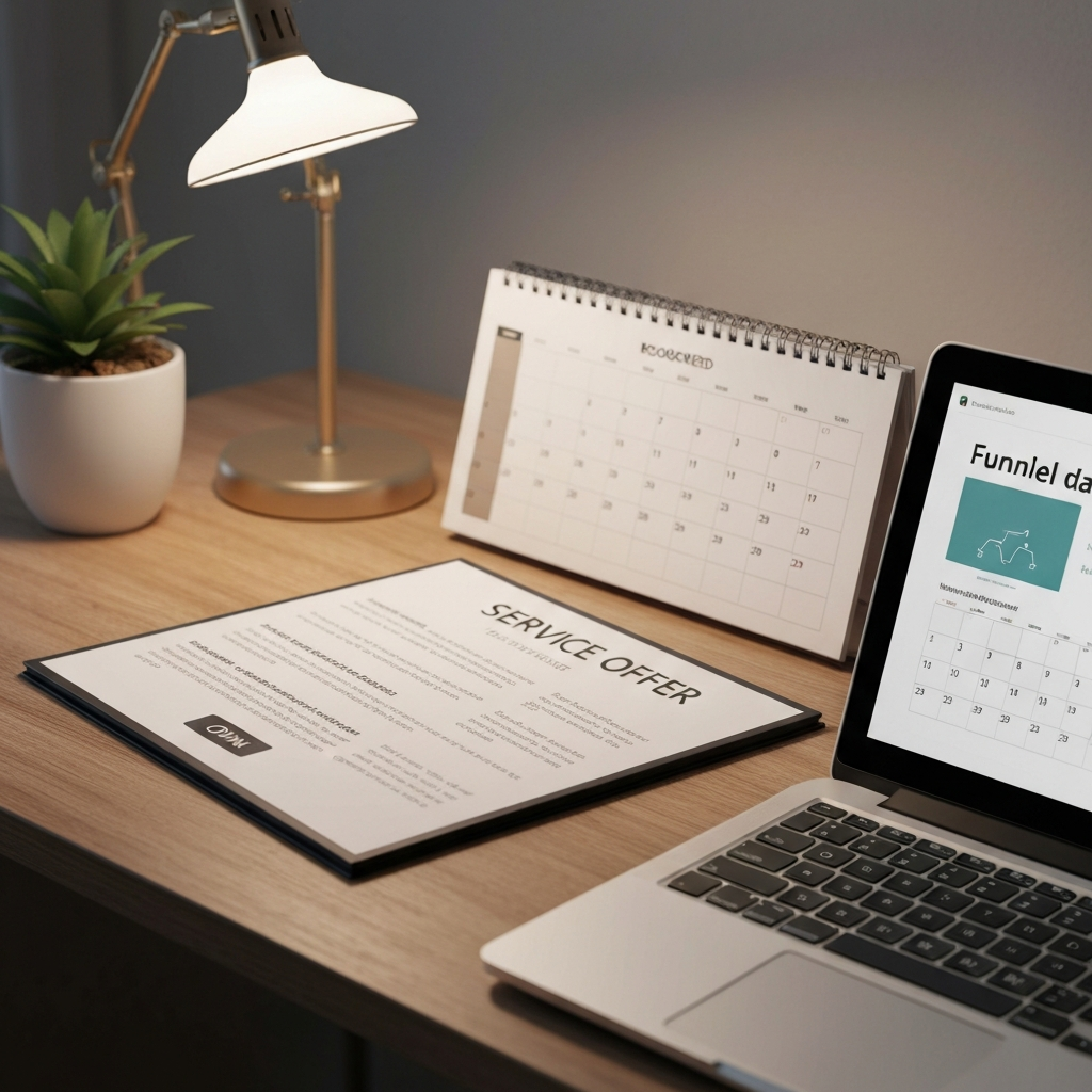 Learn the Best Income Mode